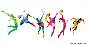 牌榜上的一 牌榜上的一