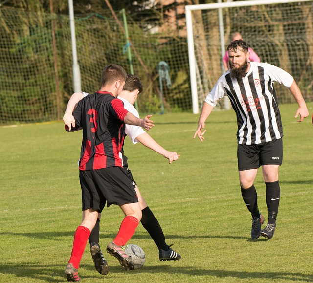 员的利益 员的利益