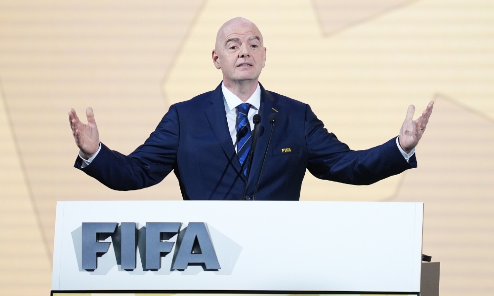 更大的空间 更大的空间