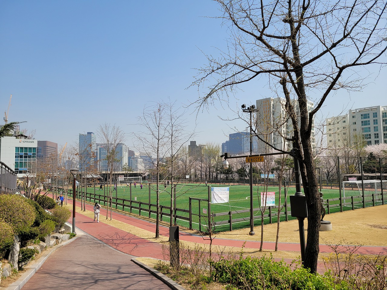 几乎用个人 几乎用个人