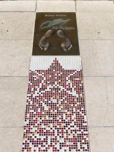 能力和技战 能力和技战