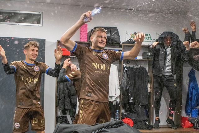 的奔跑与对 的奔跑与对