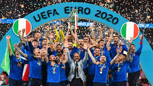类和作用 类和作用